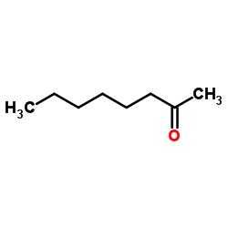 辛酮是什么（2,7辛二酮）