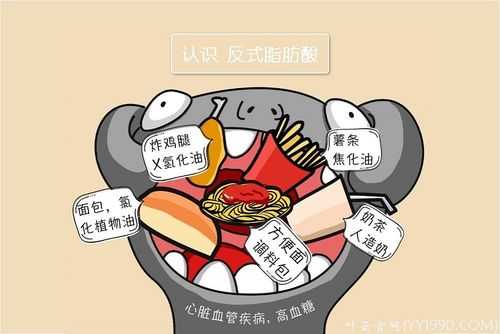 肥酸为什么叫肥酸（肥酸为什么叫肥酸水）