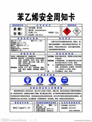 NH4F什么化学名称（nh4h是什么化学名称）