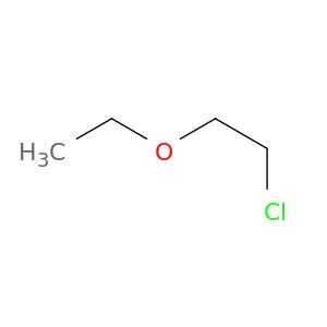 氯乙醚是什么（氯乙基醚）