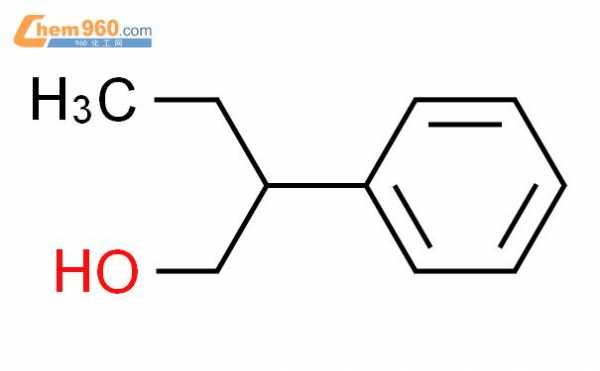 苯乙基醇是什么（苯乙基醇结构式）