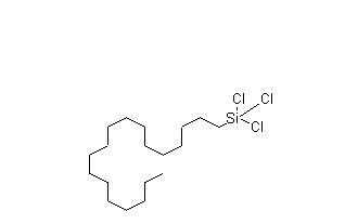 十八烷基硅烷是什么（十八烷基胺）
