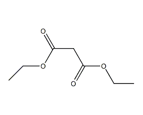 丙二酸乙二酯是什么（丙二酸丙二酯）