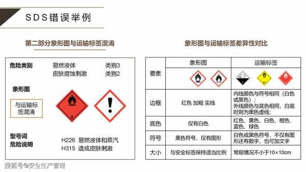 甲苯和丁酮有什么作用（甲苯和丁酮有什么作用呢）