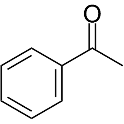 什么药物含苯乙酮（苯乙酮有毒）