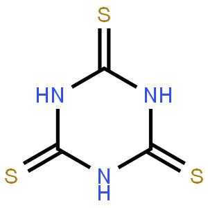 三聚硫氰酸能溶在什么里面（三聚硫氰酸溶于什么溶剂）