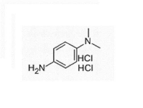 二苯胺盐酸盐是什么（二苯甲胺盐酸盐）