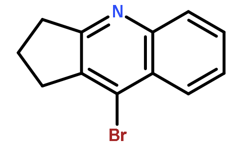 喹啉酮环是苯并什么（喹啉酮环化学结构）