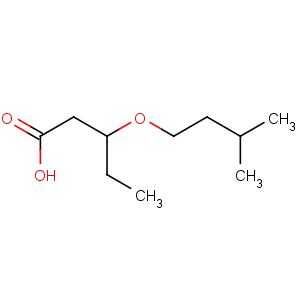 pf3是什么分子（pfh3）