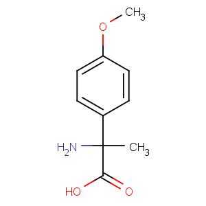 mz1代表什么分子量的简单介绍