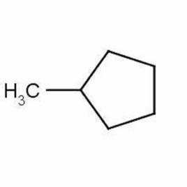 甲基环戊烯是什么（甲基环戊烷的作用与用途）