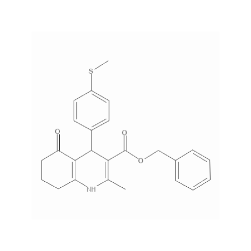 石蜡分子式是什么（石蜡的主要成分化学式）