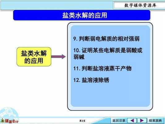 硫化铝为什么溶水的消失（硫化铝溶于水不?）