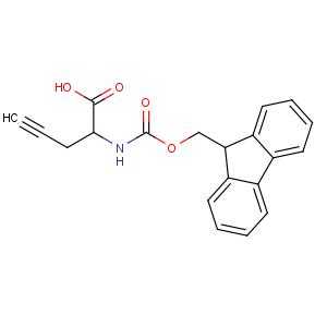 FMOC试剂是什么（fmoclysoh）