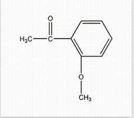 2乙酰氧基苯甲酸是什么（2乙酰氧基苯乙酮）