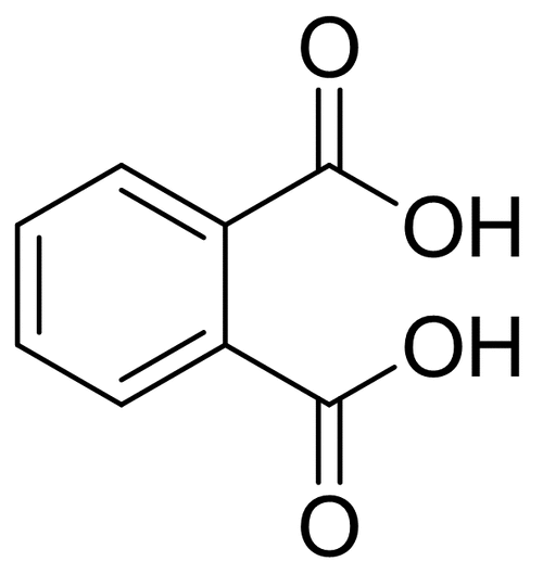 邻苯二羧酸是什么（邻苯二甲酸是什么）