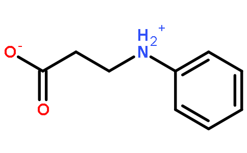 苯胺基丙酸什么意思（苯氨基丙酸是什么意思）