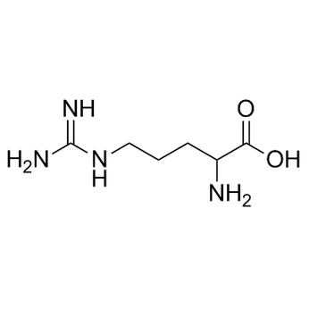 dl精氨酸的dl什么意思（d精氨酸和l精氨酸区别）