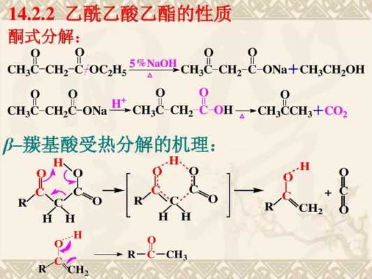 十四酸异丙酯是什么提炼的（十四酸丁酯）