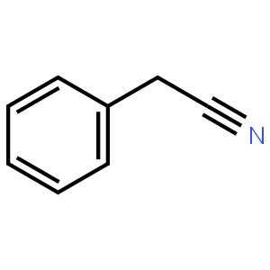 苯乙腈化学试剂叫什么（苯乙腈的作用）