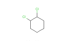 二氯环己烷是什么意思（1s3r二氯环己烷）