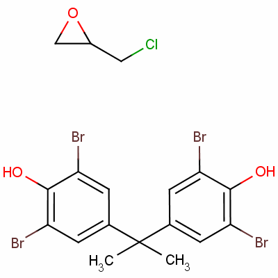 双酚a二缩水甘油醚溶于什么（双酚s二缩水甘油醚）