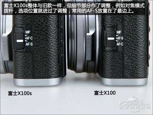 x-100是什么产品（x100是什么意思）