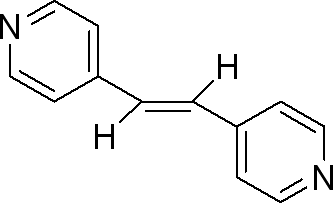 吡啶基乙烯什么（4乙基吡啶）