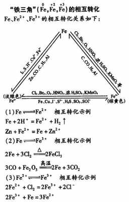 铬酸钡为什么溶于硝酸（铬酸钡与硝酸反应的化学方程式）