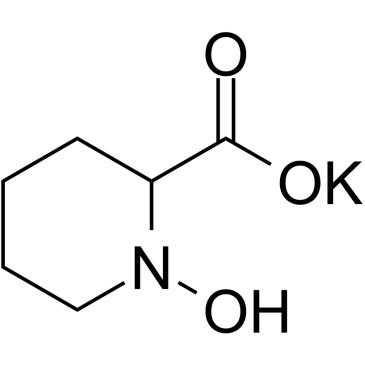 KN3O4是什么分子式（kno3是什么化学物质）