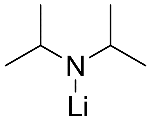 二异丙基氨基锂用什么滴加（二异丙基胺）