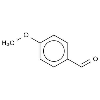 甲氧苯基是什么（甲氧基苯甲醛俗名）