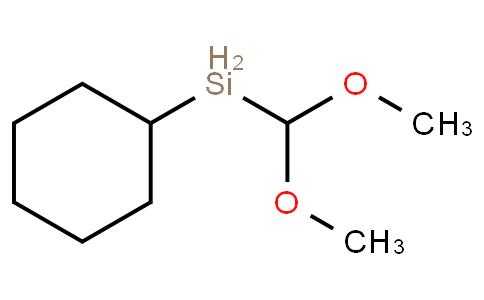 环己基硅氧烷是什么（环己基甲基二甲氧基硅烷有毒吗）