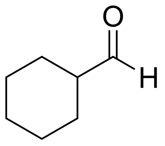 氧代二氯甲烷是什么（2氧代环己烷甲醛结构式）