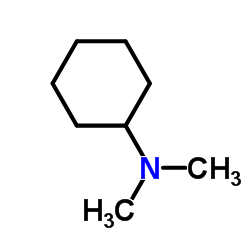 甲基环乙胺是什么（2甲基环己胺）