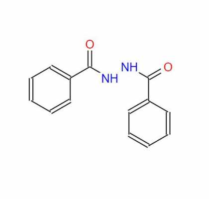 二苯甲酰甲烷是什么（二苯甲酰肼）