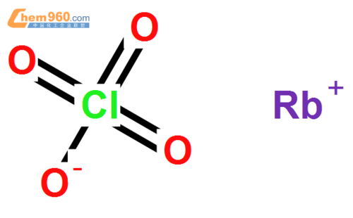 高氯酸什么构型（高氯酸的化学名称）