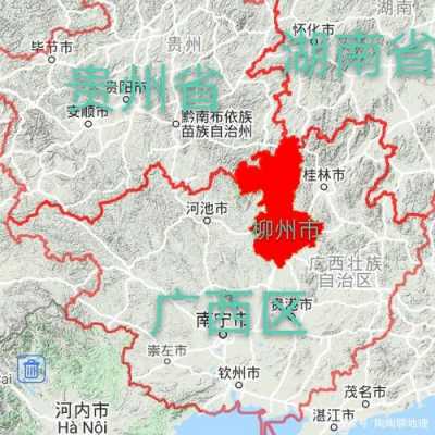 六水市在什么地方（六水是哪个省管辖区的）