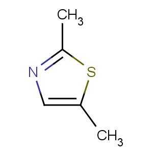 什么东西含有2巯基噻唑（2巯基5甲基134噻二唑）