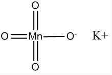 锰酸的分子式是什么（锰酸的化学式是什么）
