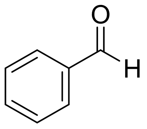 甲基醛结构简式是什么（甲基苯甲醛结构简式）