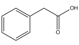 苯乙酸什么性状（苯乙酸又叫）