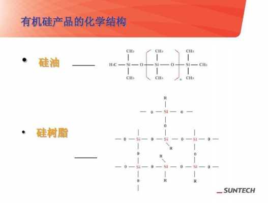 硅胶是什么物质分子式呢（硅胶是什么元素组成）