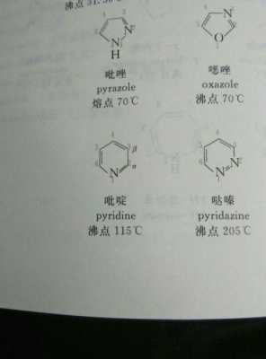 醋酸吡啶是什么类（吡啶和醋酸酐）