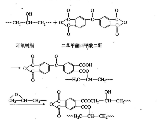 蚁酸结构式是什么（蚁酸的化学式是什么）