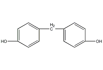 双酚做什么用（双酚f是什么意思）