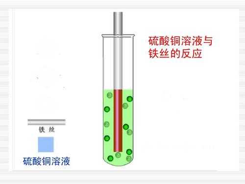 为什么三氧化硫能与水反应（为什么三氧化硫能与水反应生成硫酸）