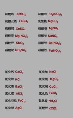 cl2的化学式是什么（cl2的化学名称是什么）