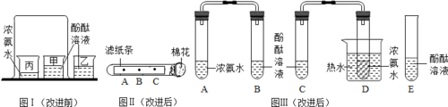 为什么用蒸馏水洗涤硫化汞（为什么用蒸馏水洗涤锥形瓶）