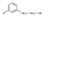 苯氟乙醇是什么（氟苯乙酸）
